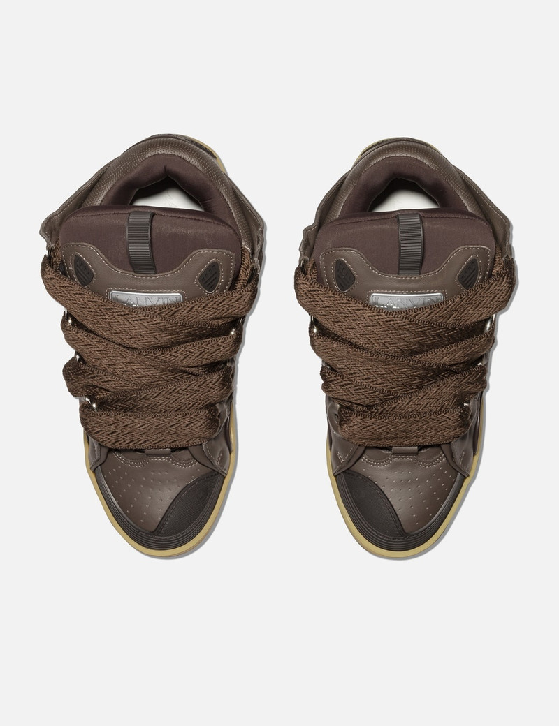 CURB SNEAKERS 3