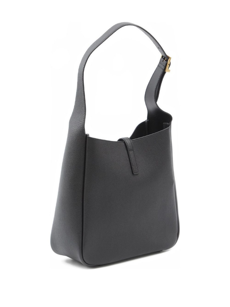 SAINT LAURENT Cassandre Le 5 à 7 shoulder bag outlook