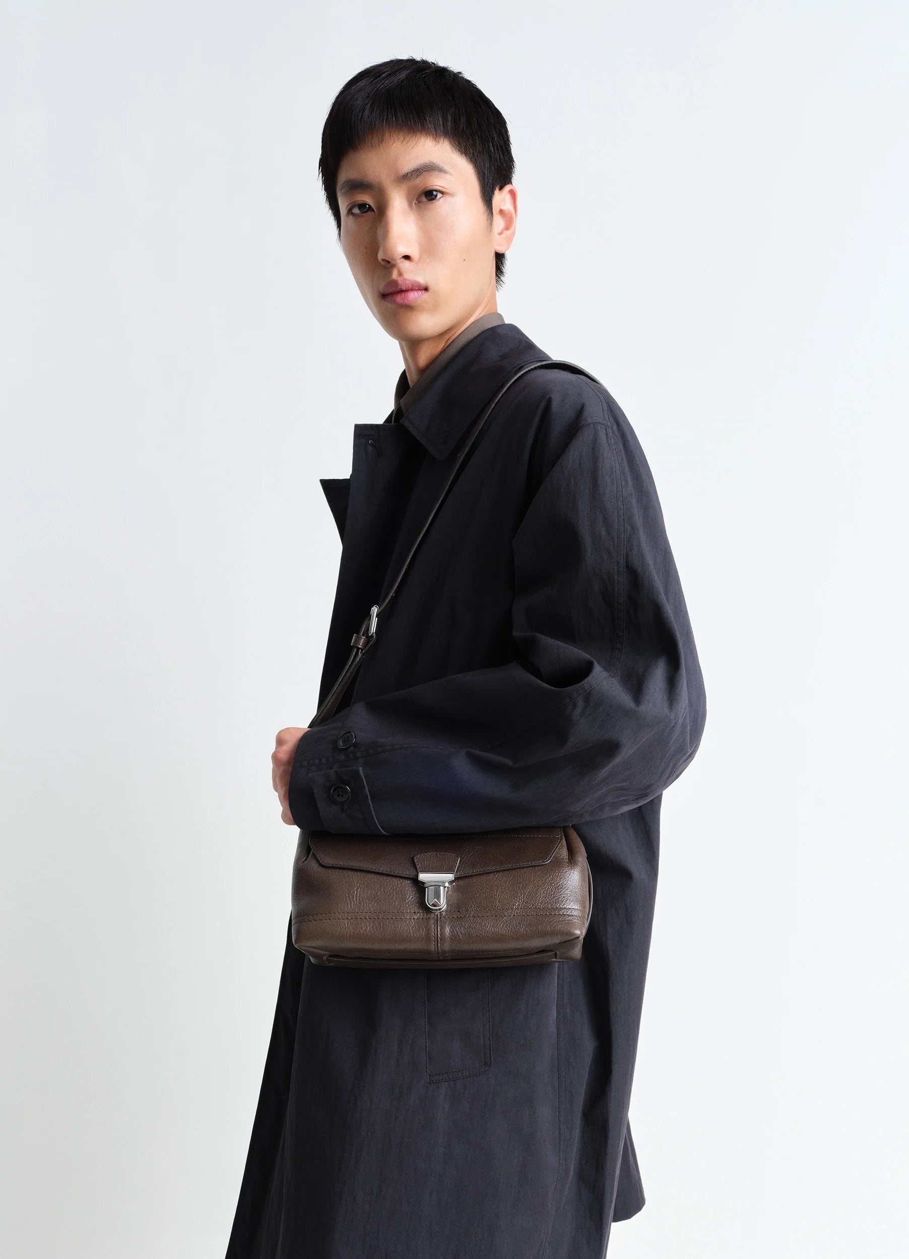 SMALL GEAR BAG - 2