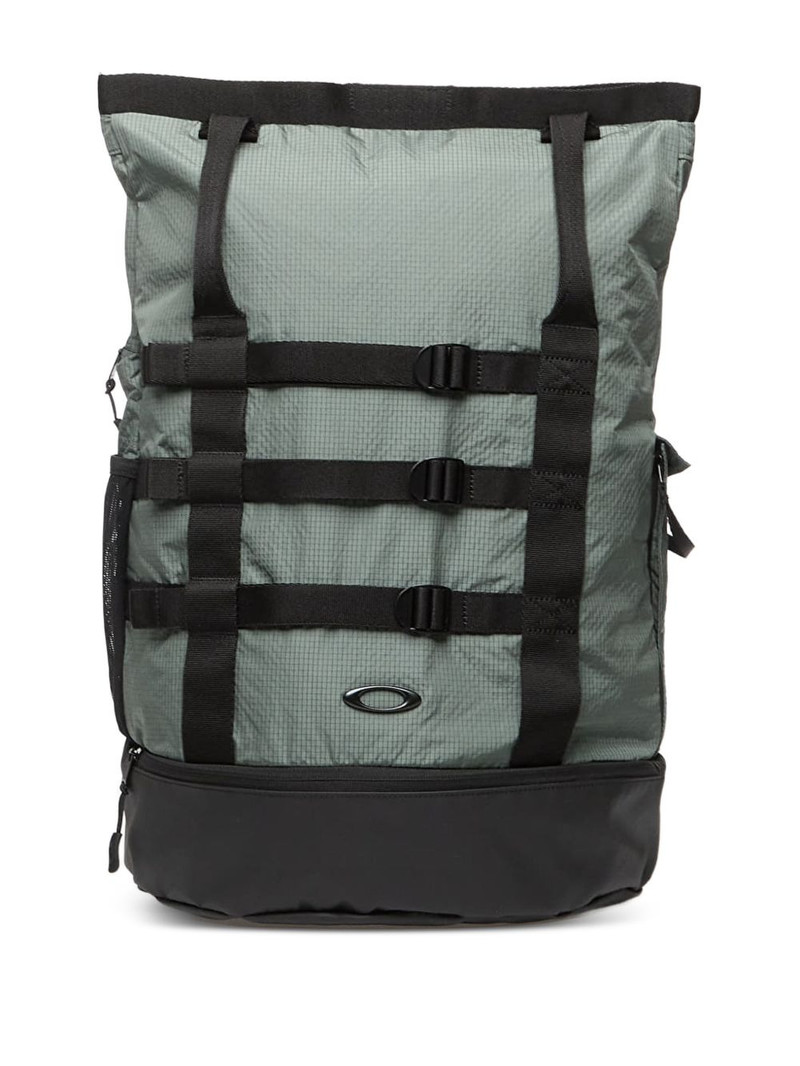 Reserve utility bag 1