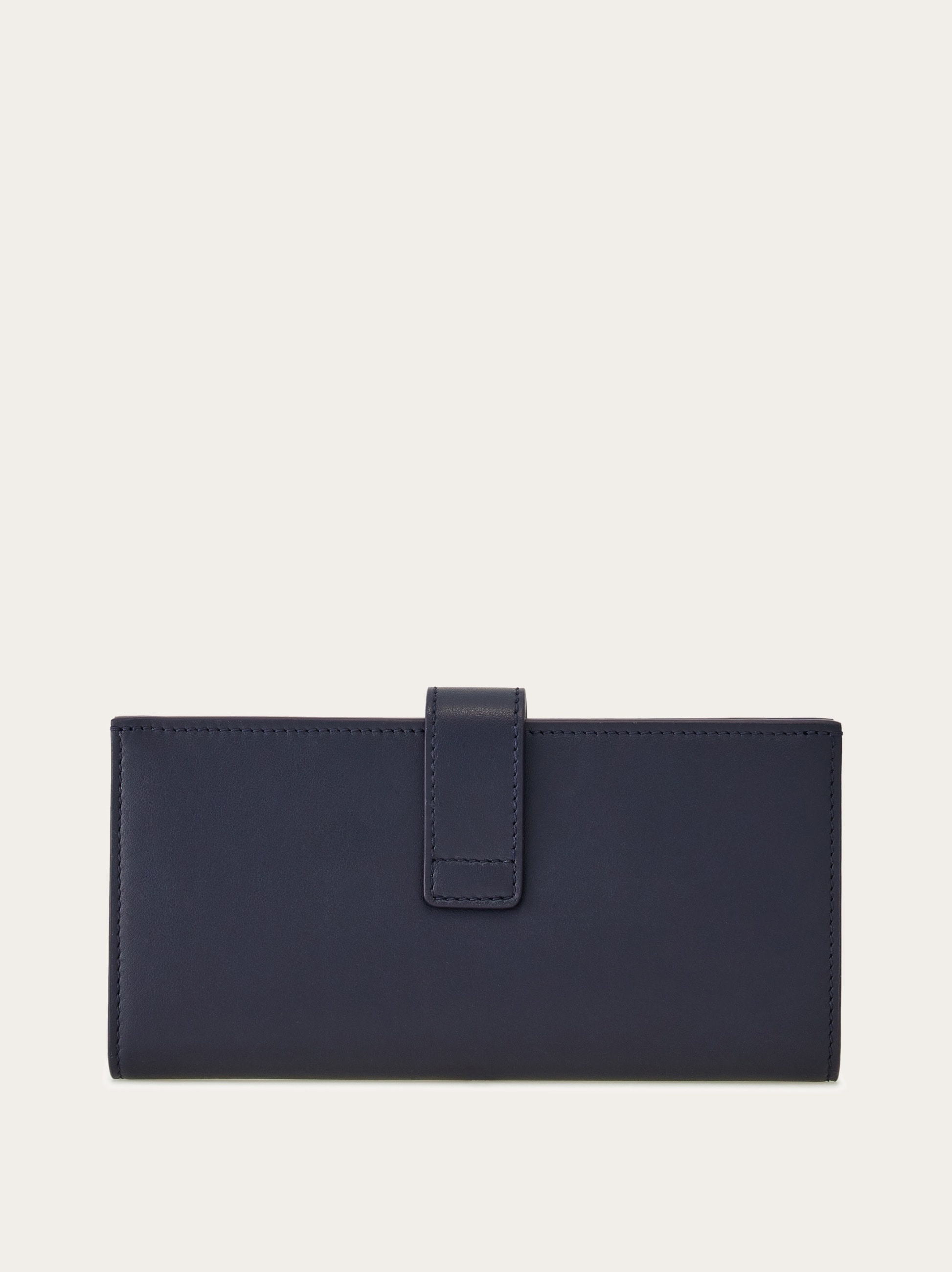 Hug Continental Wallet - 3