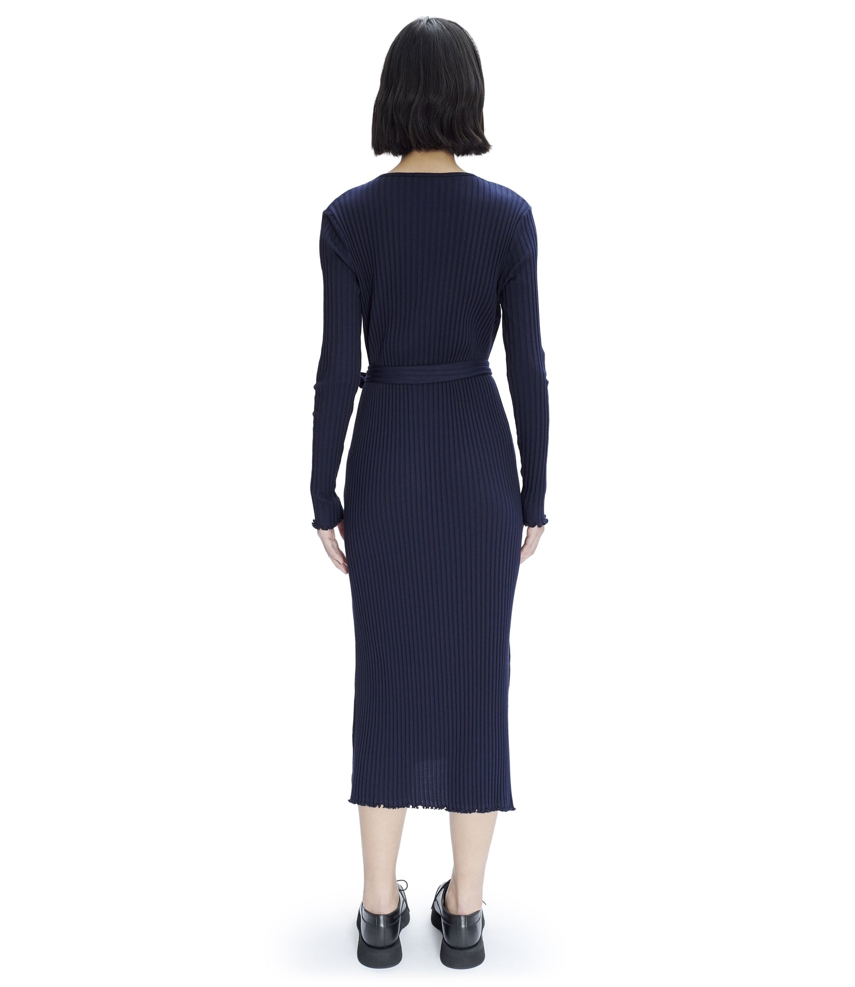 Sandy dress - 3
