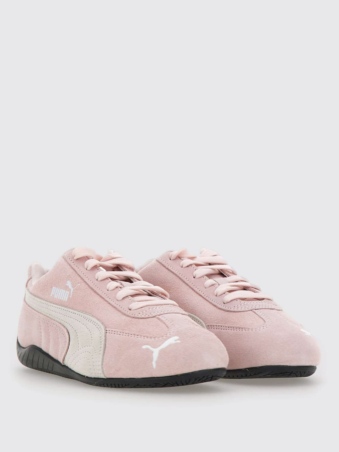 Sneakers men Puma - 2
