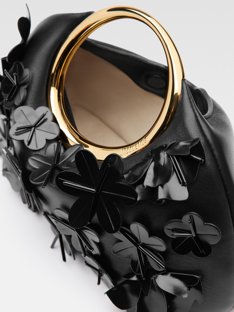 Le petit Calino brodé 5