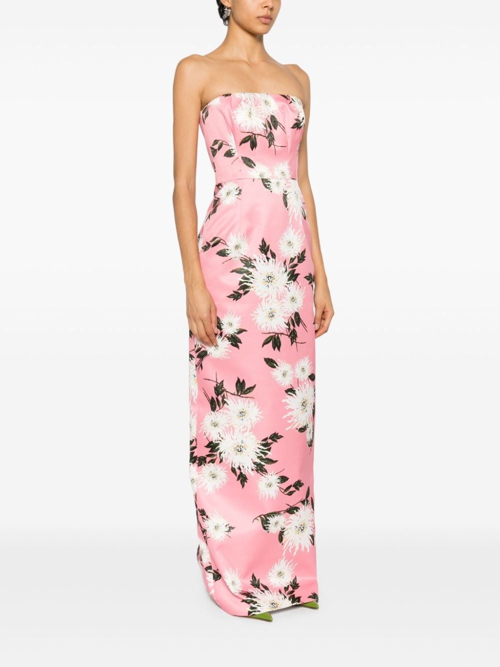 Emine gown - 3