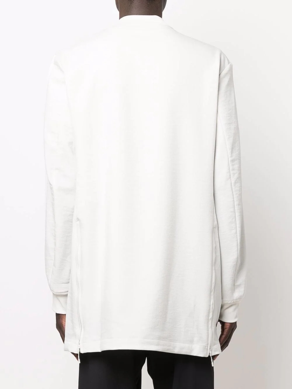 long track top - 4