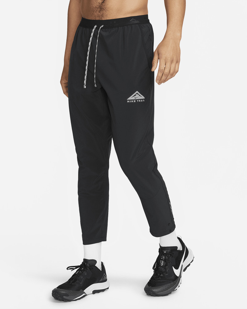 Nike Trail Dawn Range Men's Dri-FIT Running Pants - 1
