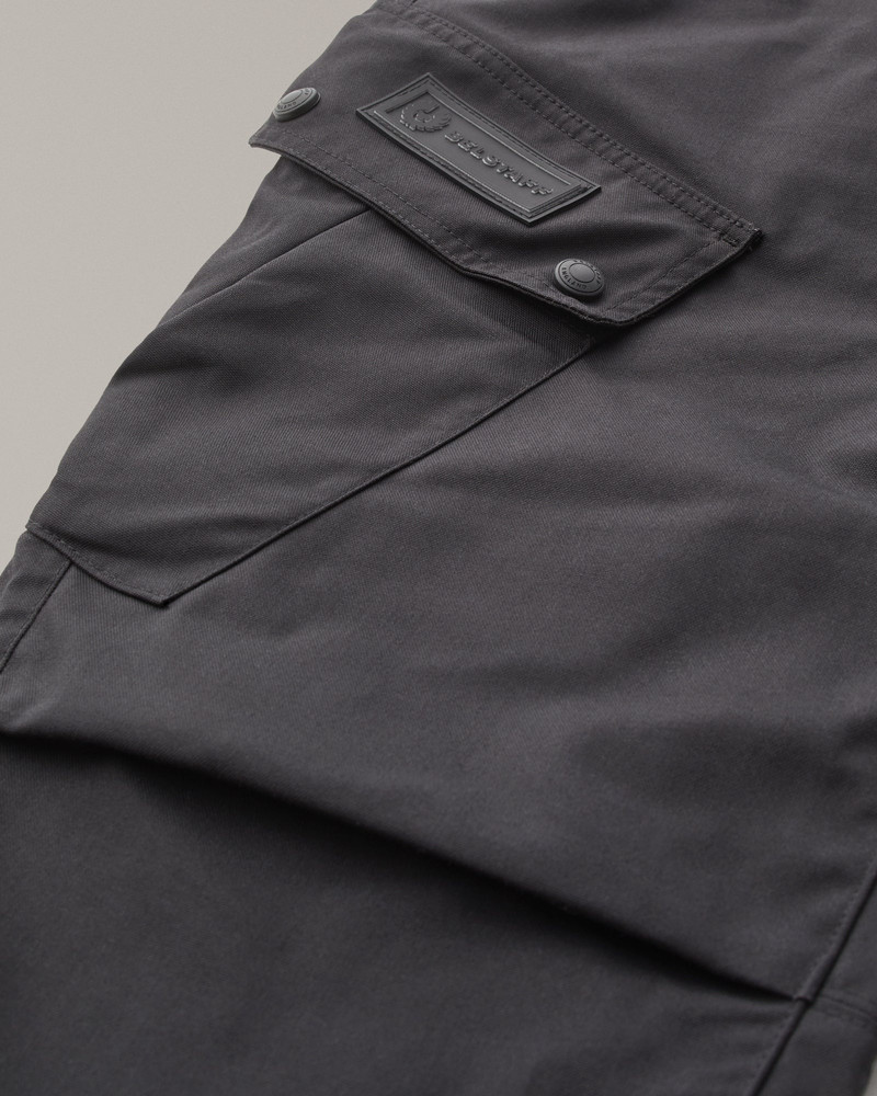 TYPHOON MOTORCYCLE CARGO 8