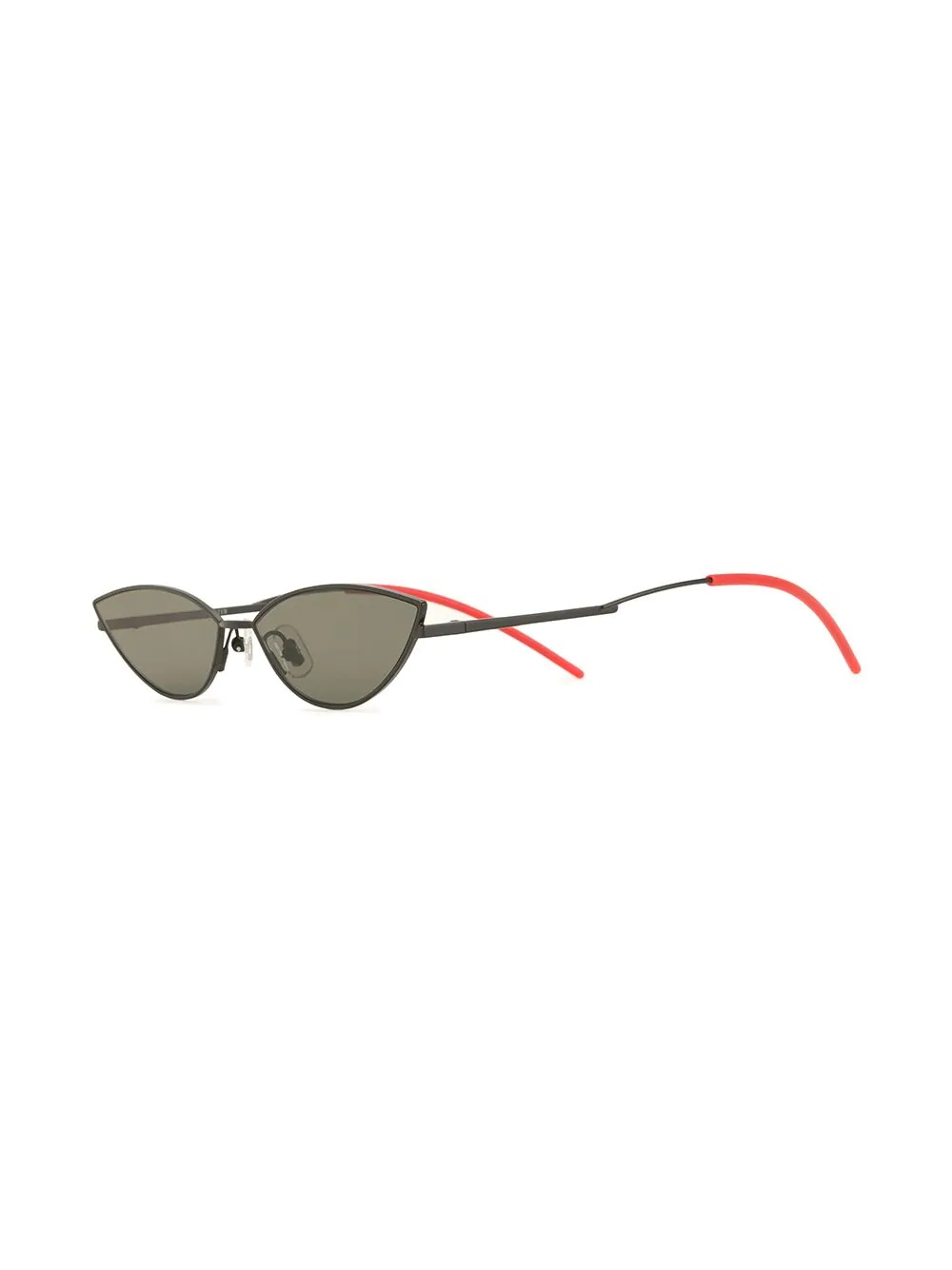 Poxi M01 sunglasses - 2