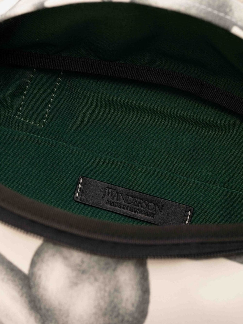 TOM OF FINLAND BUM BAG 5