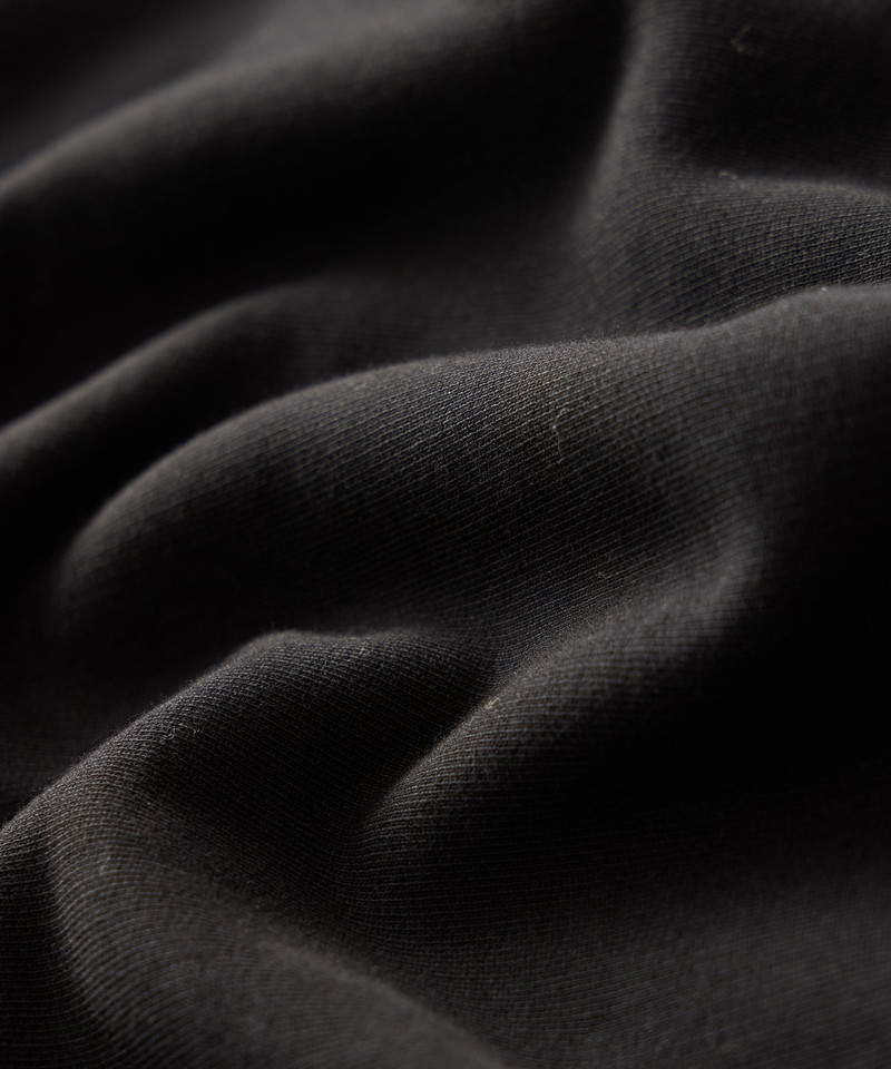 Soho Sweatshirt 8