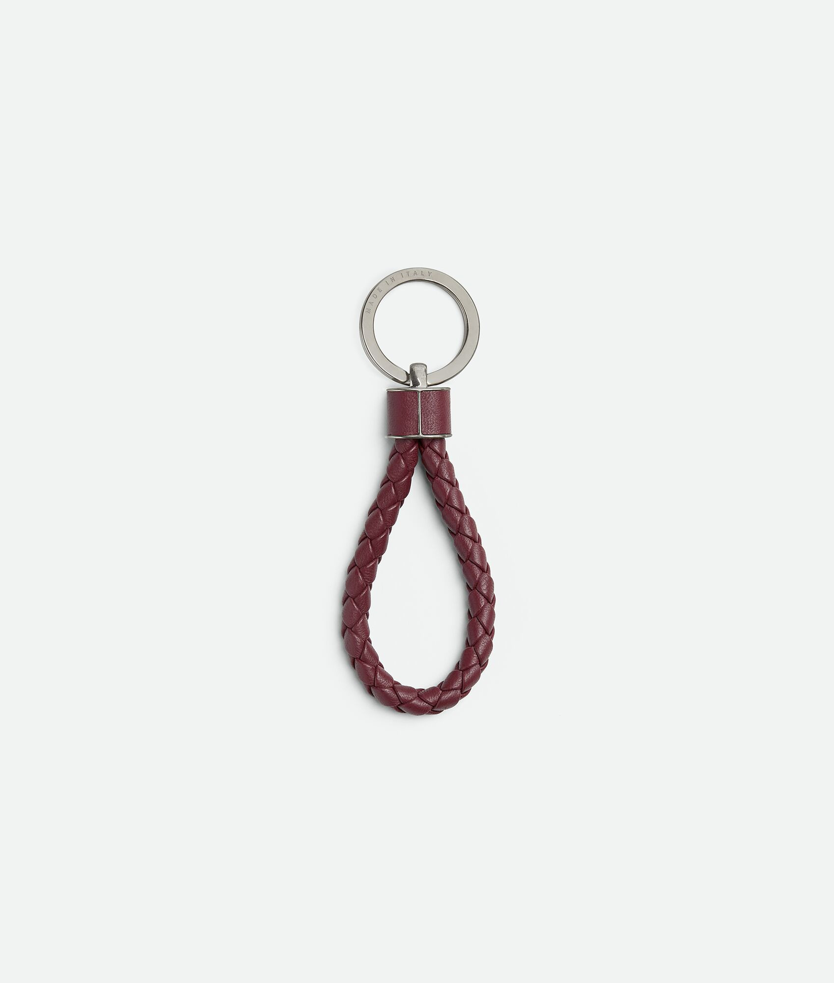 key ring - 2