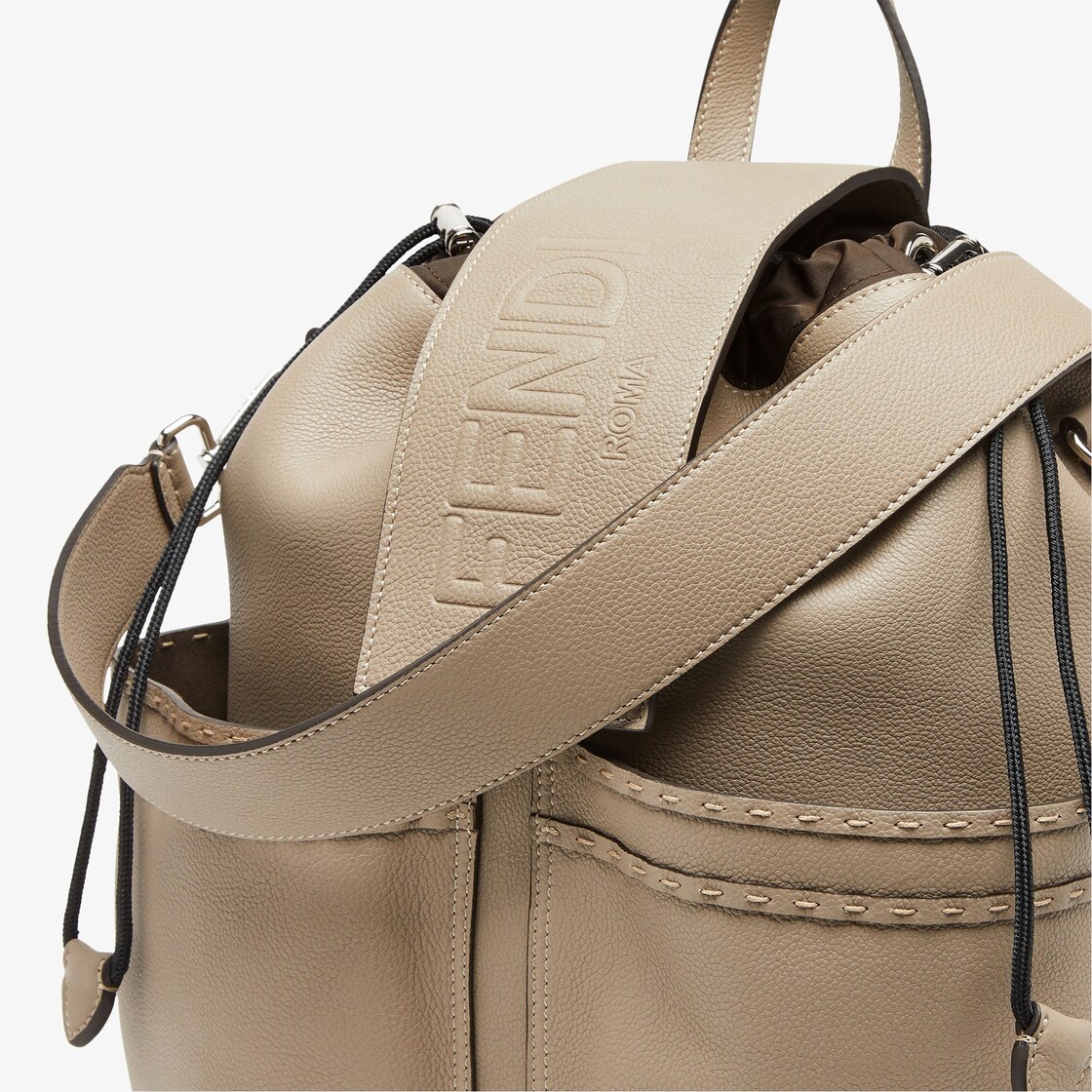 Fendi Strike Medium - 4