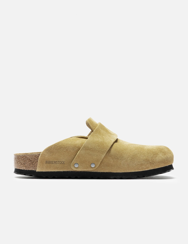 BIRKENSTOCK LOMA outlook