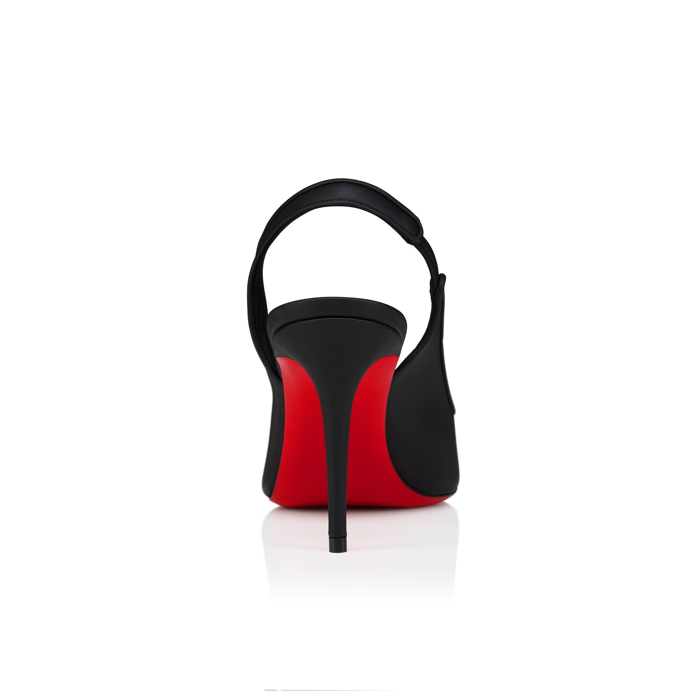 Sporty Kate Sling - 4