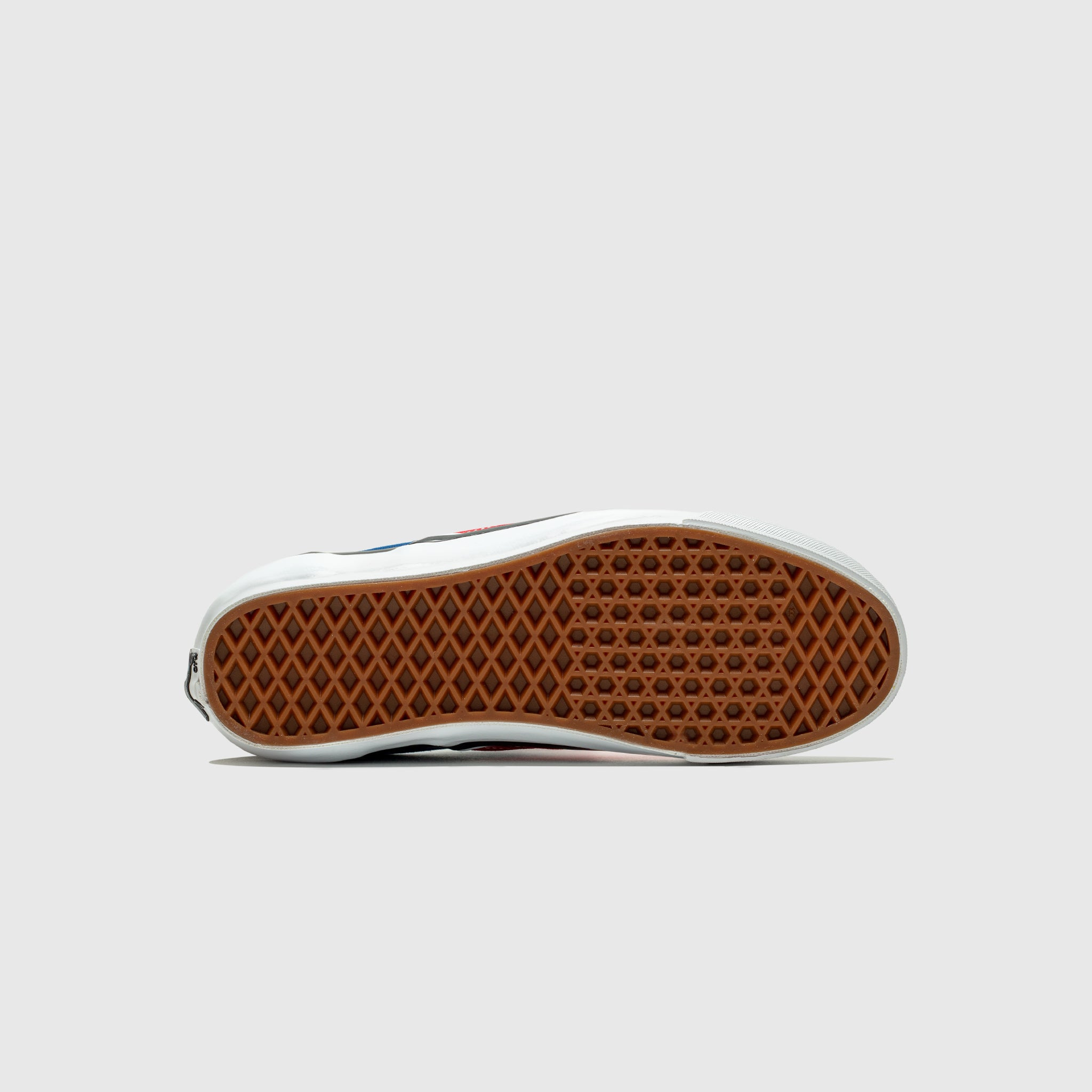 OTW CLASSIC SLIP-ON 98 X ENGINEERED GARMENTS - 6