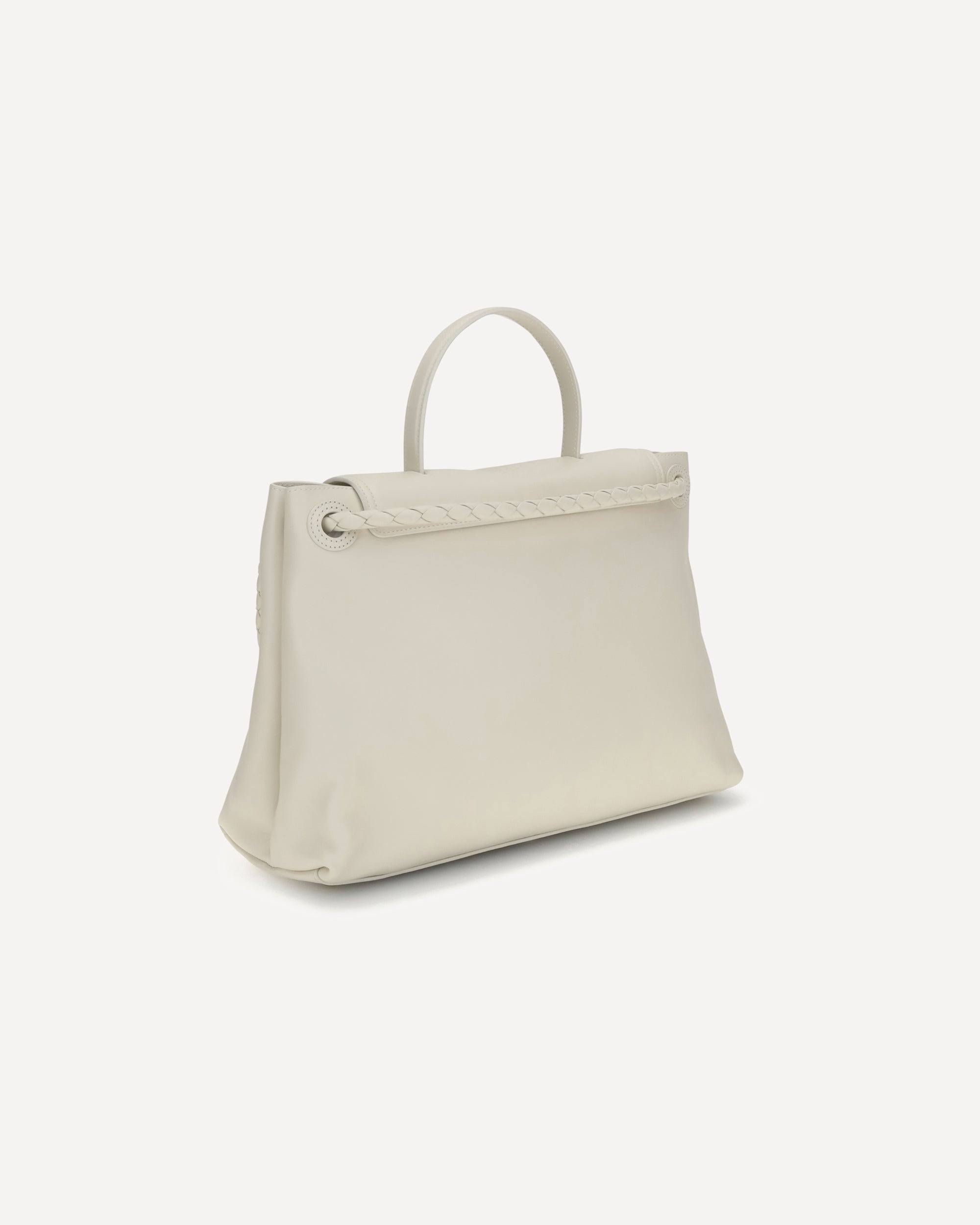 Ciao Ciao Handbag - 3