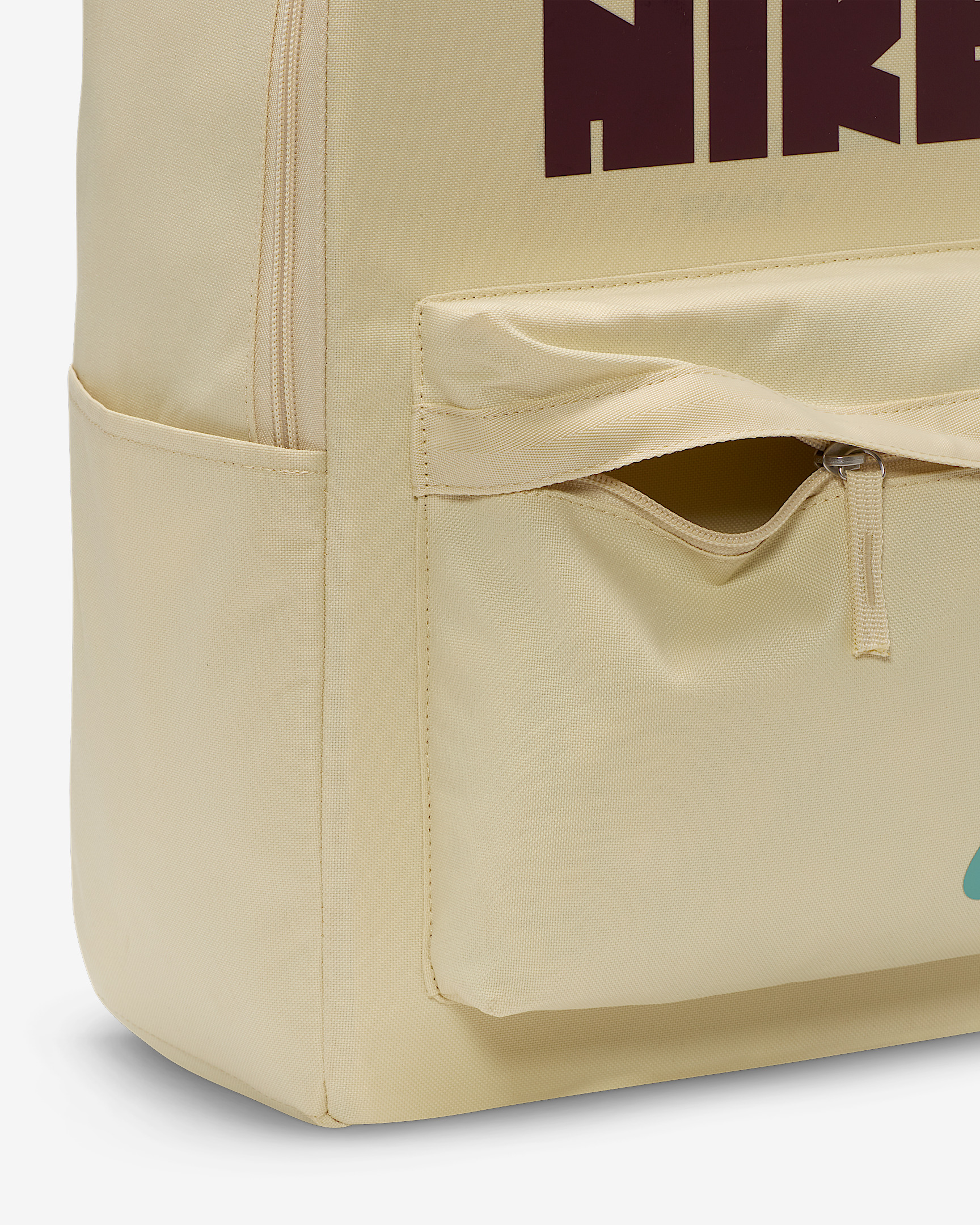 Nike Heritage Backpack (25L) - 5