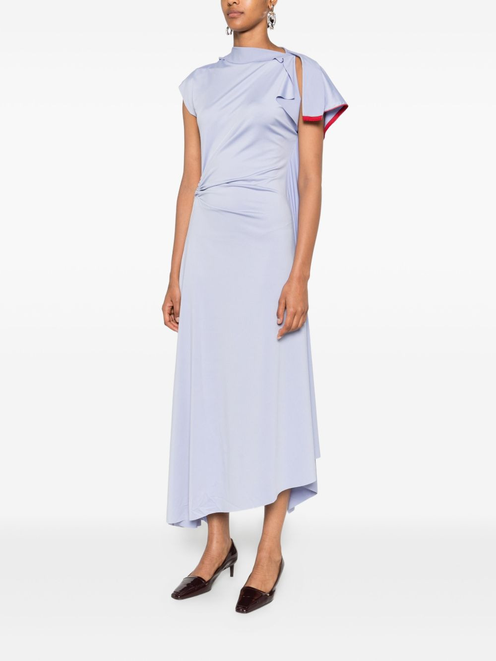 Victoria Beckham Dress - 5
