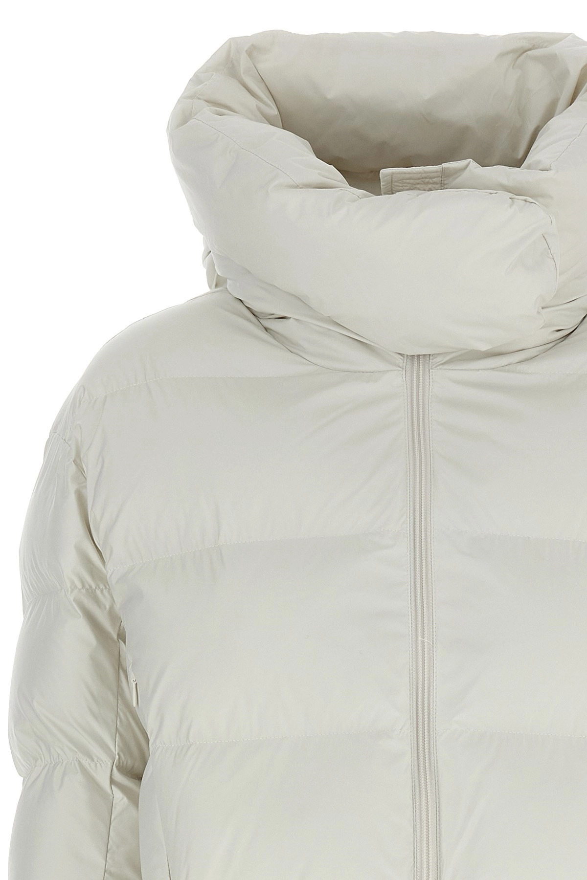 'Giza' down jacket - 3
