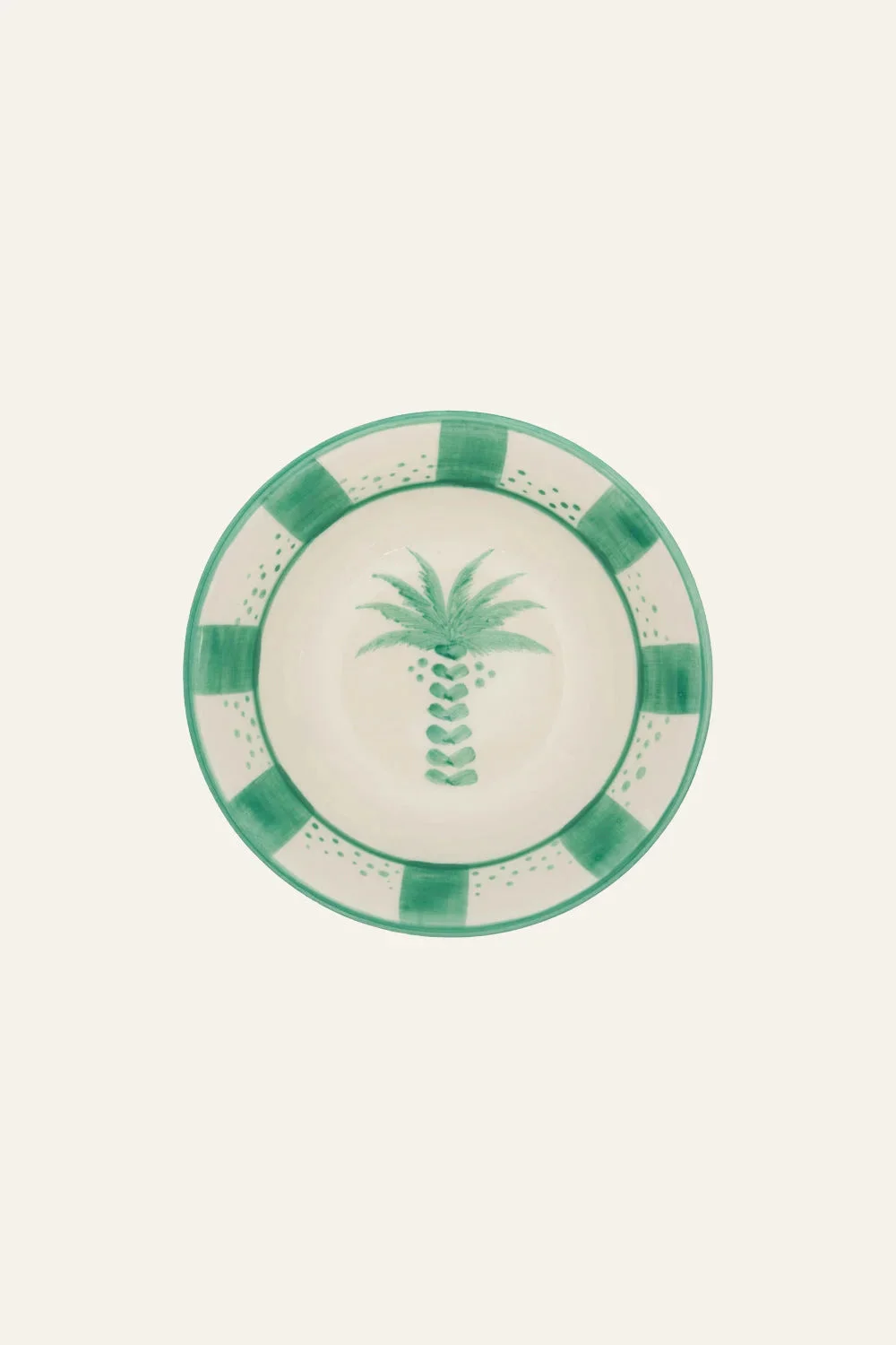 Palma Real Bowl Set of 2 - 1