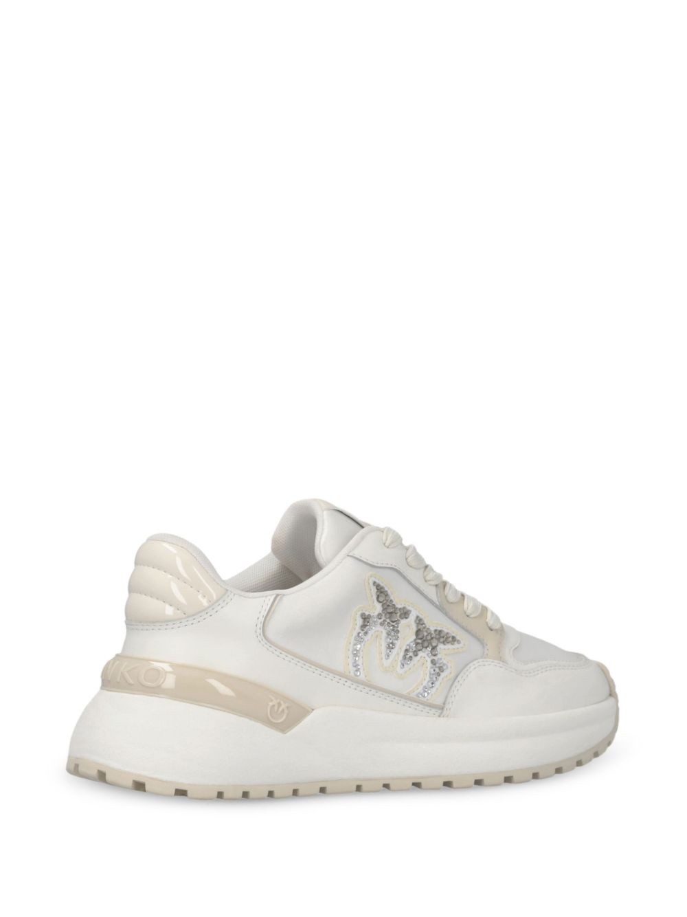 Gem sneakers - 3