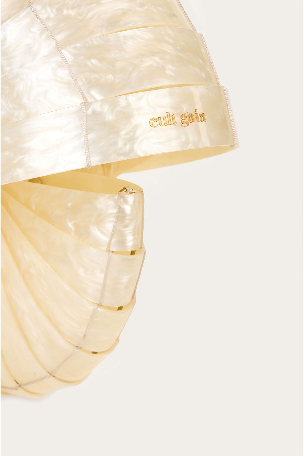SIRENA CLUTCH - 4