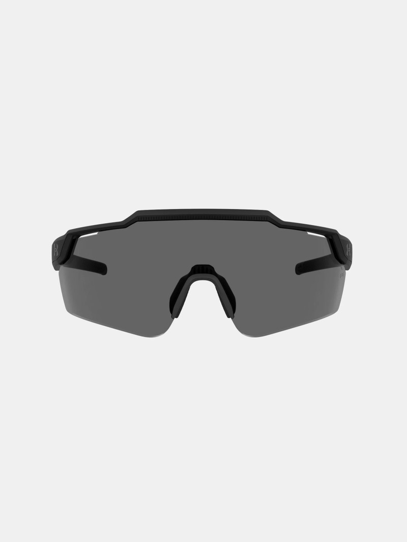 Unisex UA Level Up Sunglasses 3