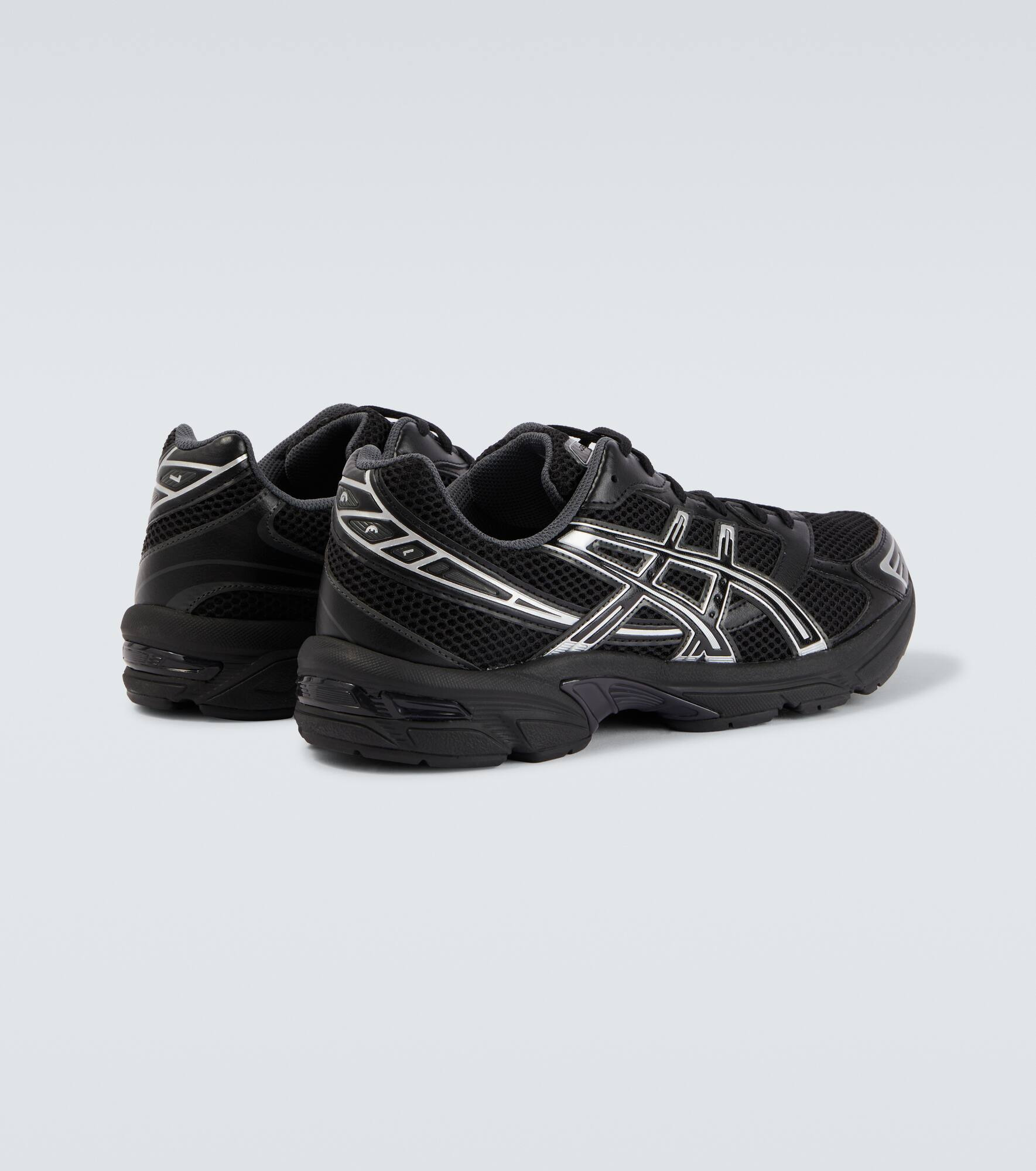 Gel-1130 running shoes - 6