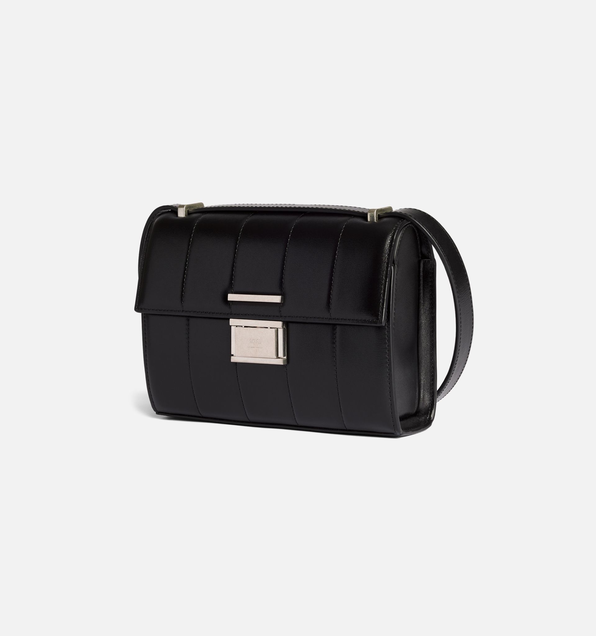 Déjà-Vu Small Bag - 5