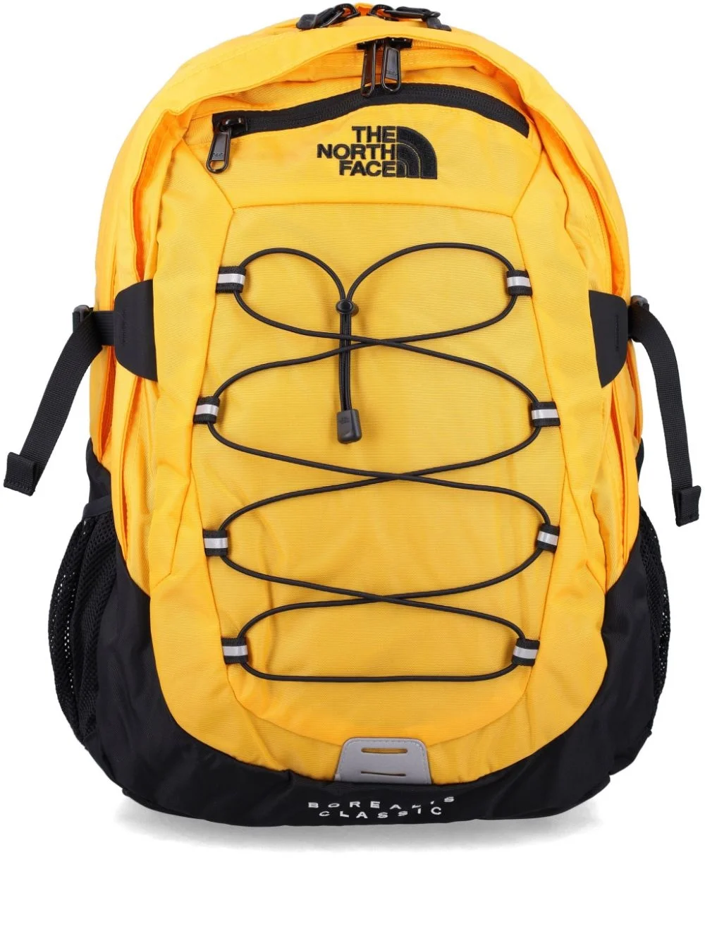 Borealis Classic backpack - 1