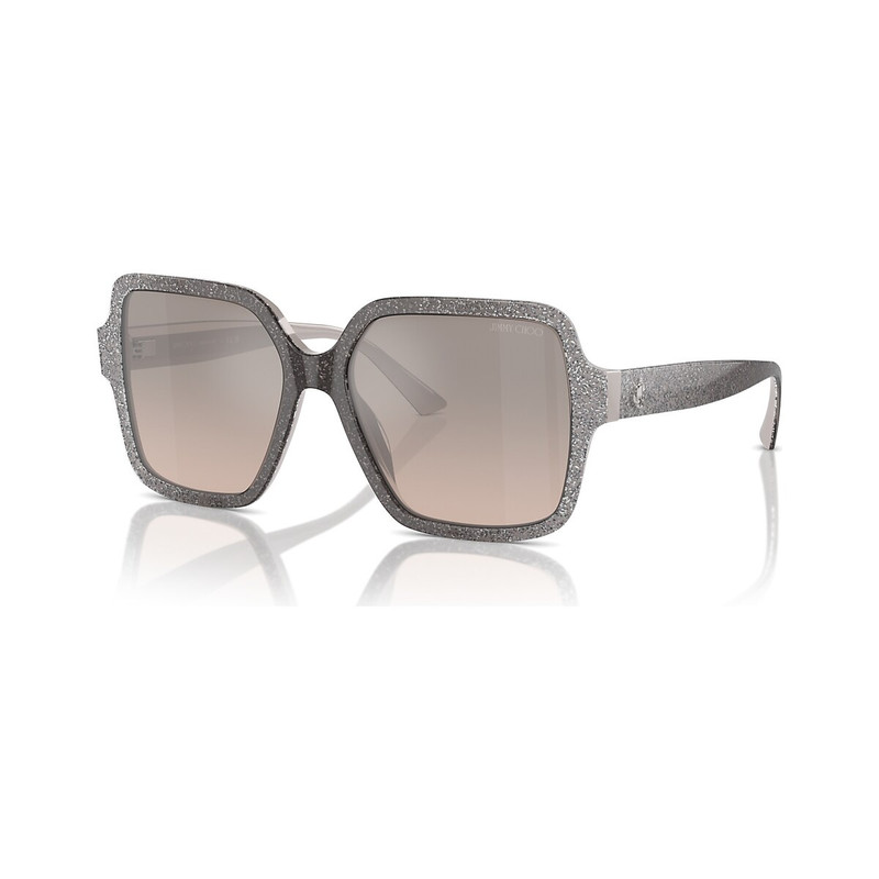 JIMMY CHOO JC5005 outlook