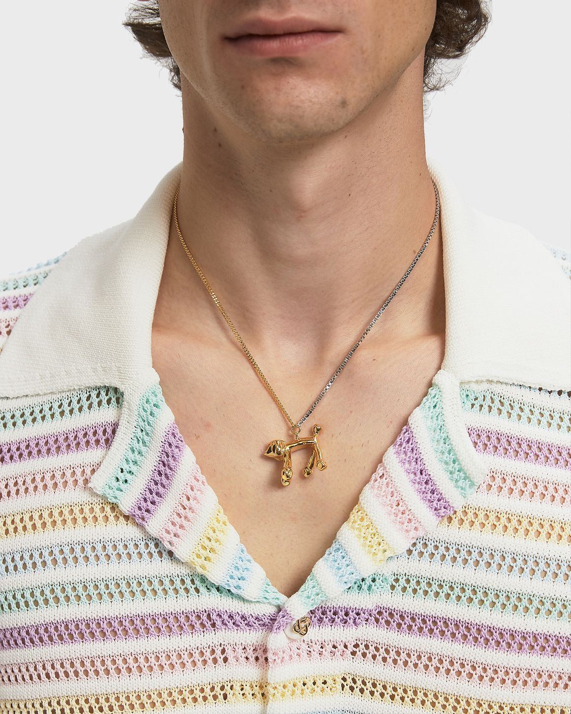 NECKLACE - 2