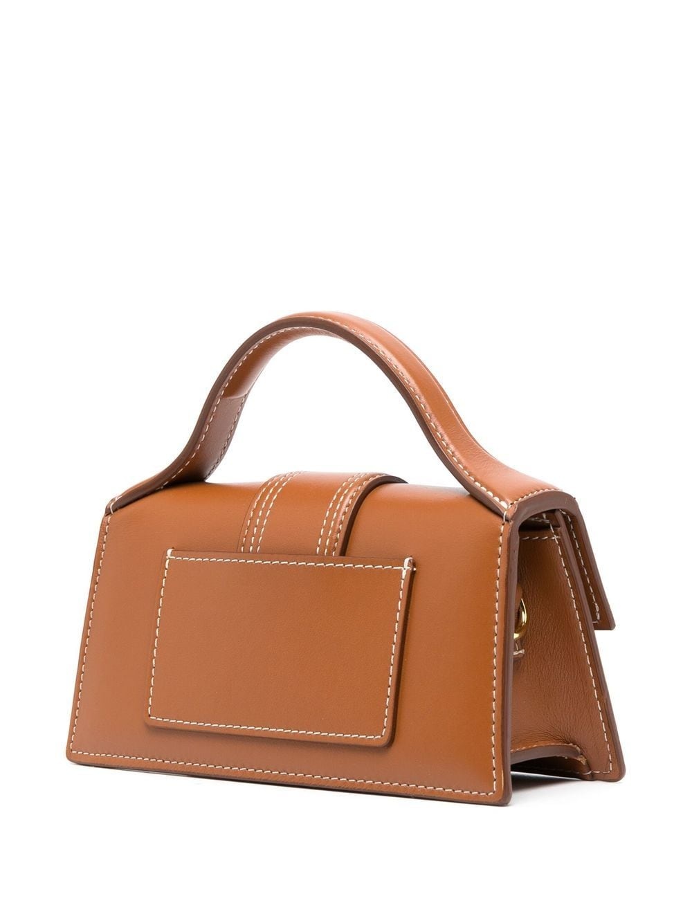 Le Bambino shoulder bag - 3