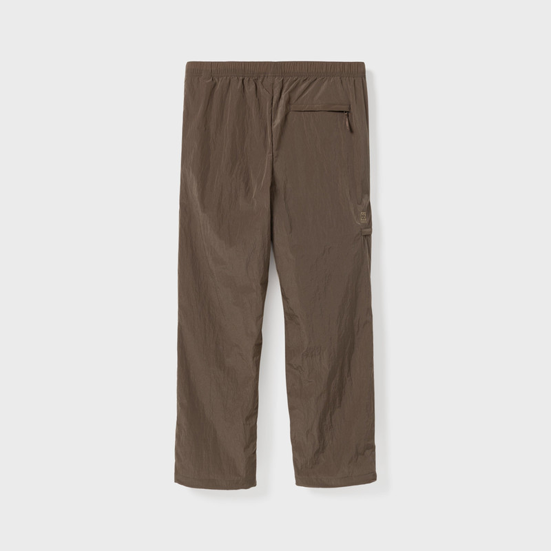 66°NORTH Kjalarnes Windbreaker Pants outlook