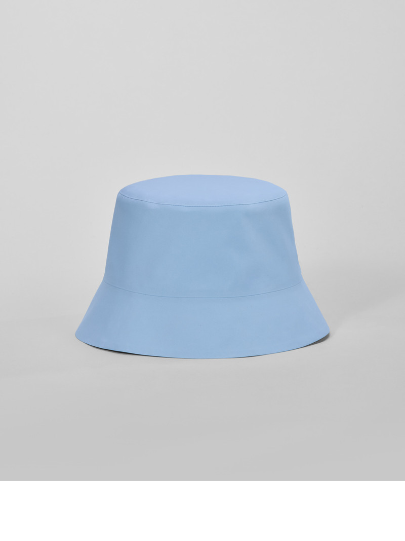 Bucket Hat 1