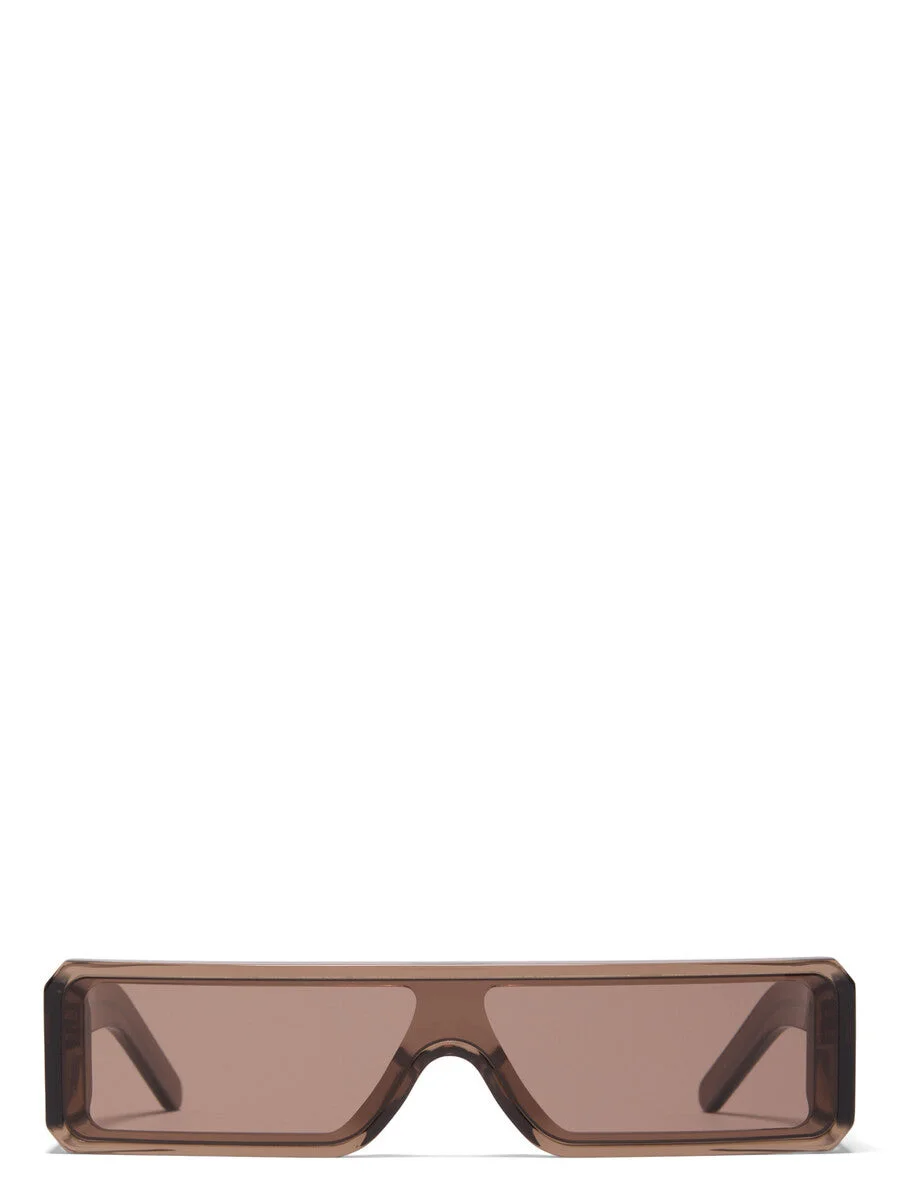 SUNGLASSES GETHSHADES - 1