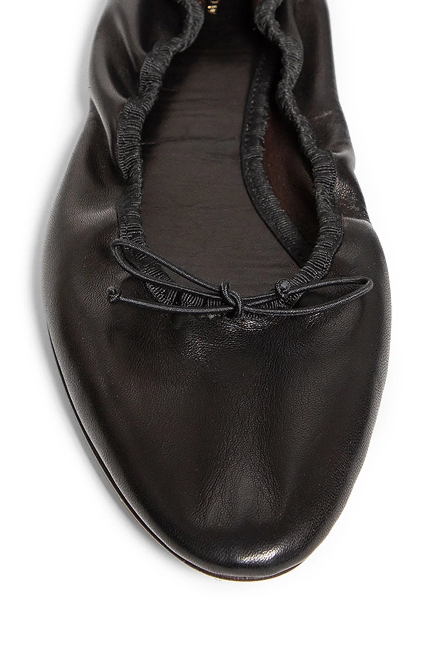Awar-Leather-Ballerinas - 5