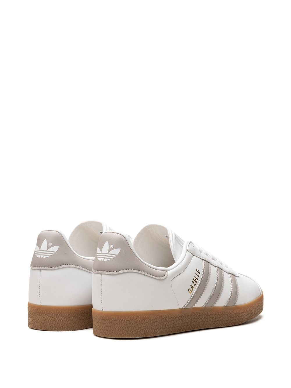adidas gazelle silver green womens adidas Originals Wmns Muenchen - JS3990 | SNS