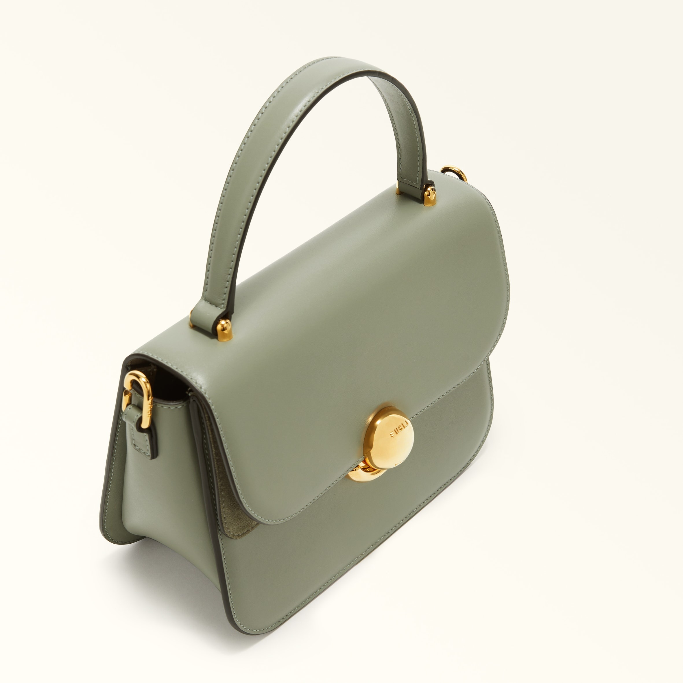 Furla Sfera - 5