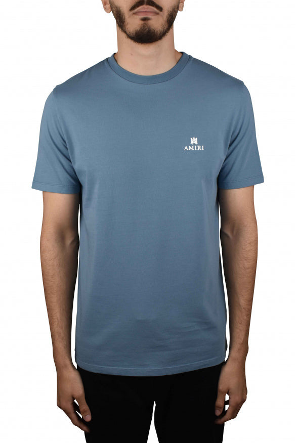 Amiri Men T-Shirt - 2