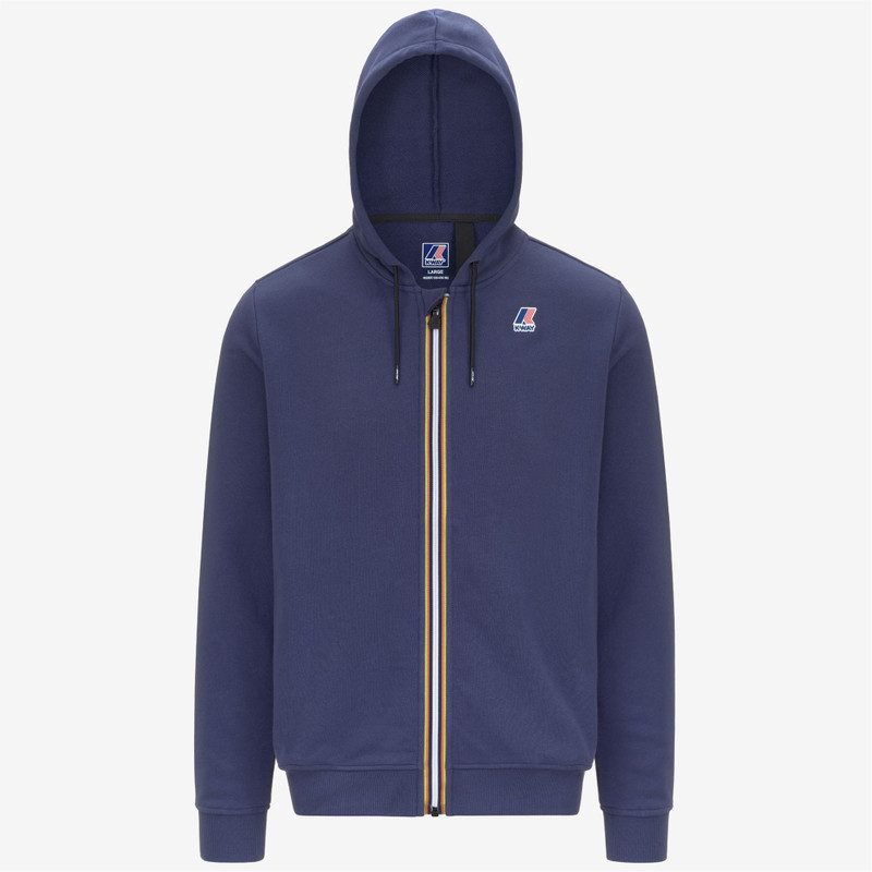 ARNEL POLY COTTON 1