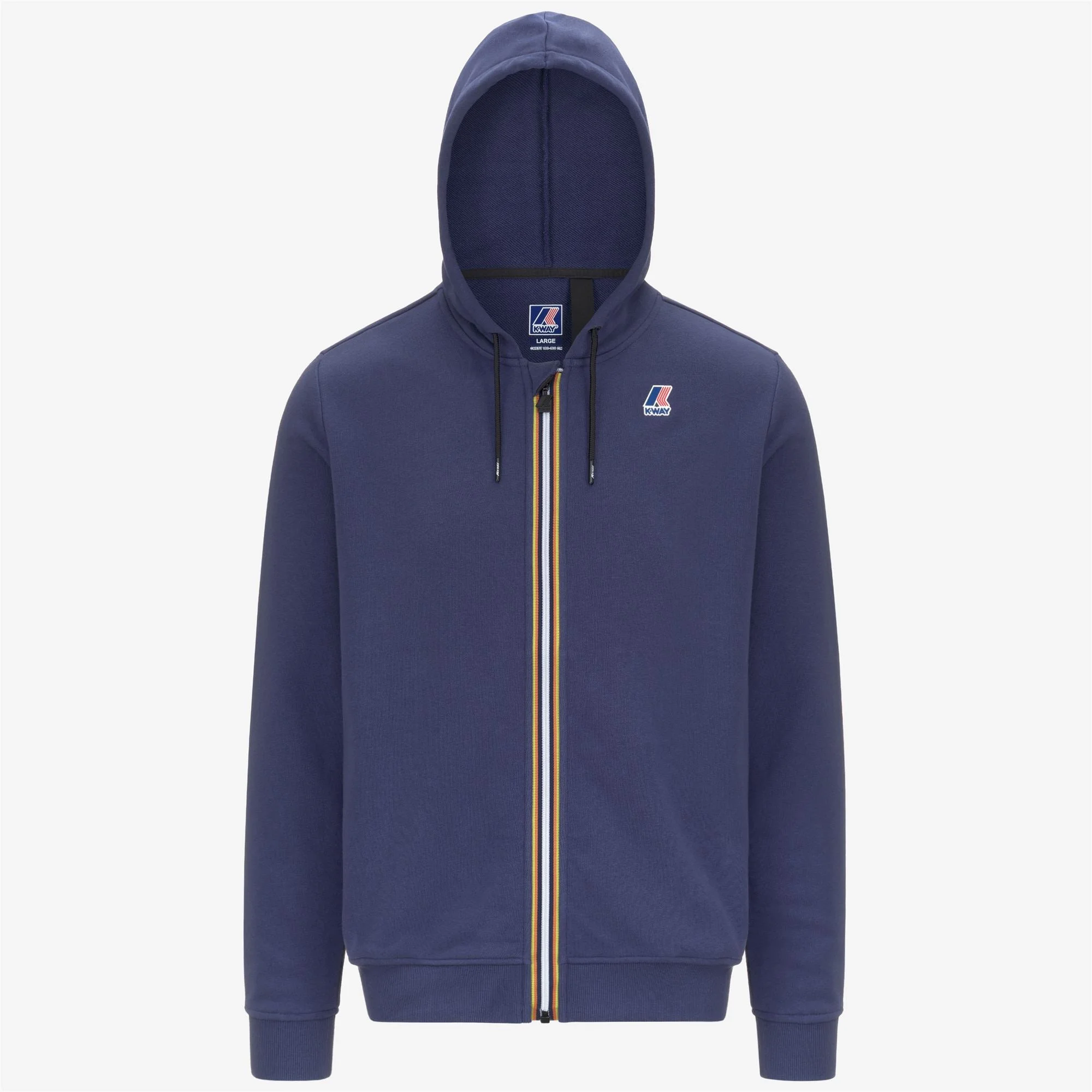 ARNEL POLY COTTON - 1