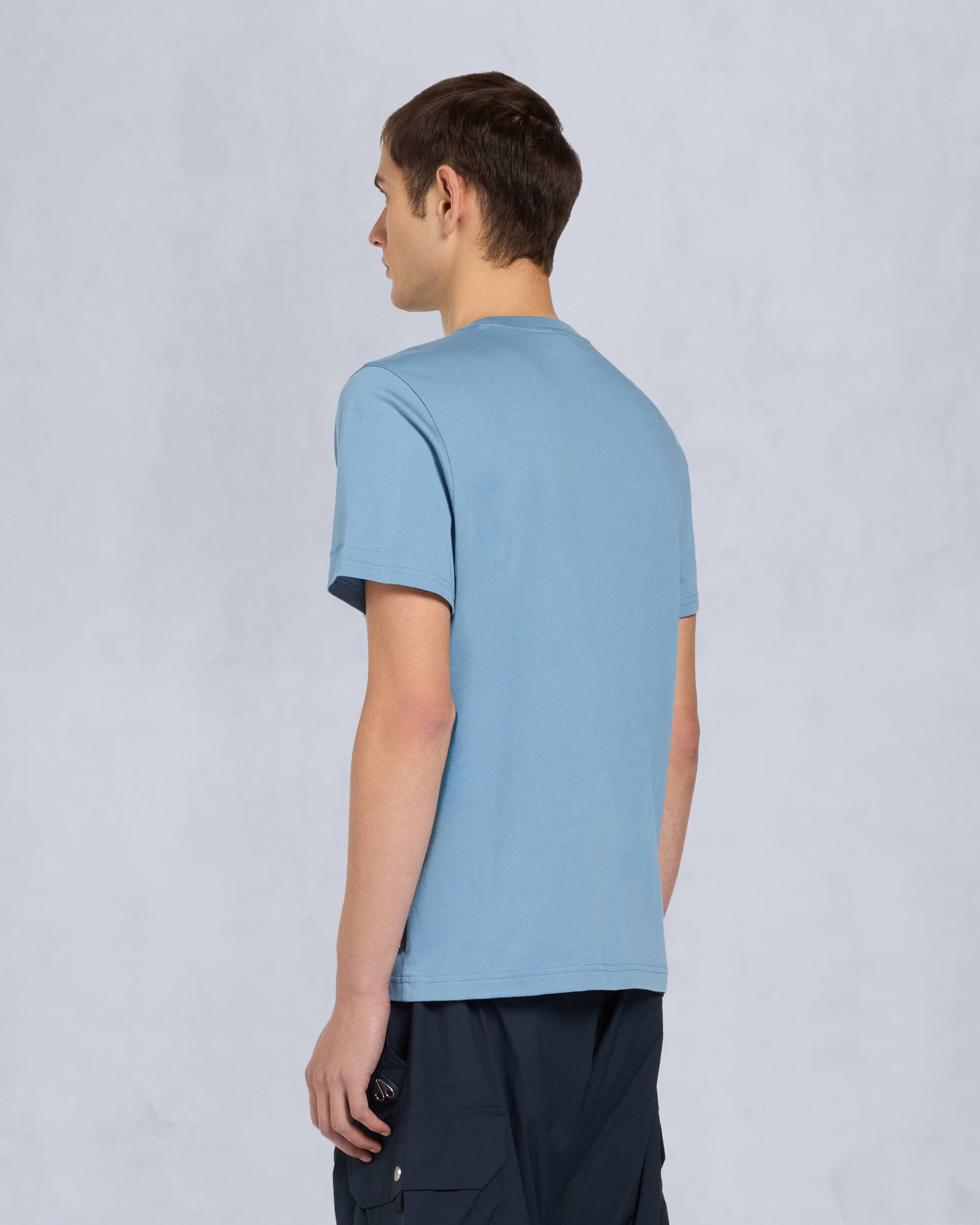 DALON T-SHIRT - 4