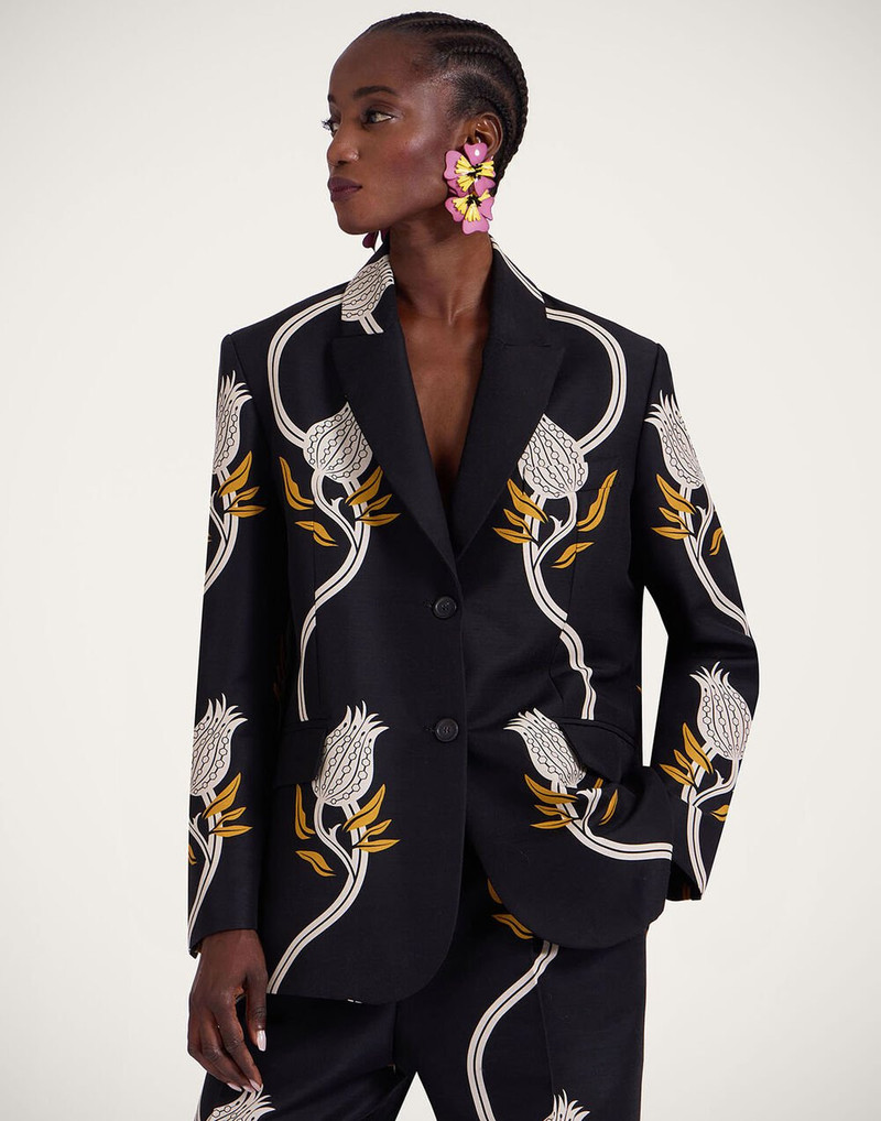 La DoubleJ Jones Jacket outlook