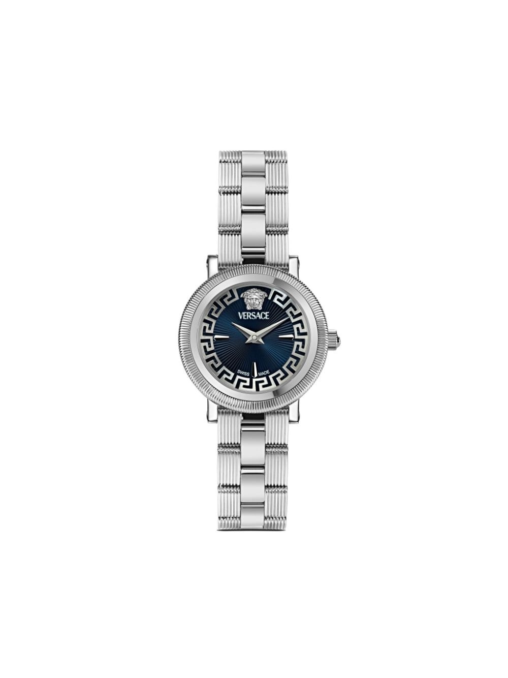 Greca Flourish 28mm - 1