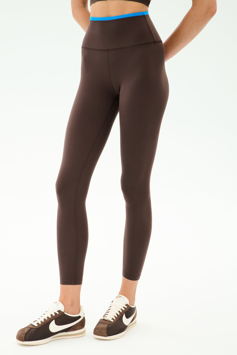 SPLITS59 Dual High Waist Airweight 7/8 outlook