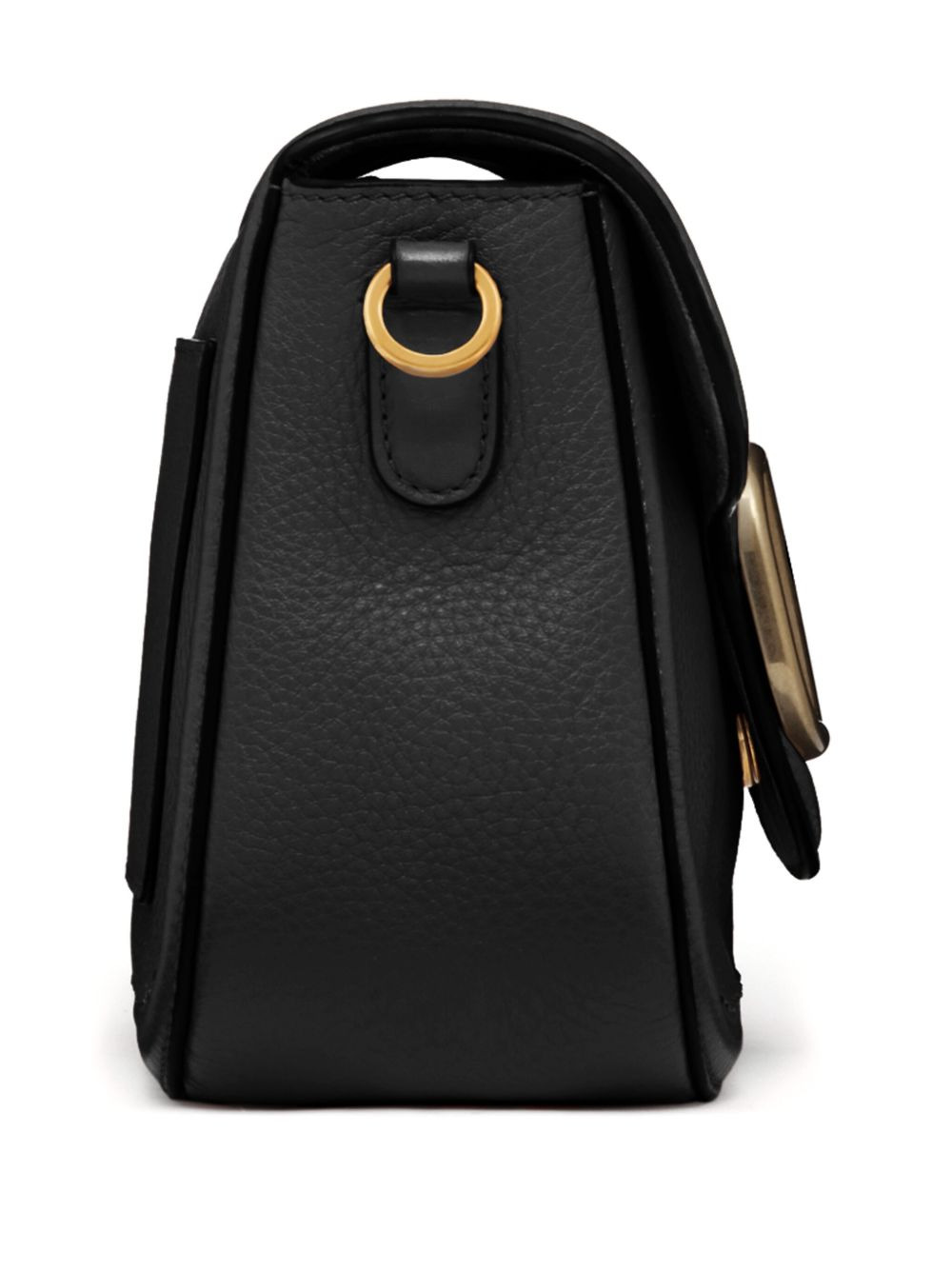 Valentino Garavani Bags.. Black - 6