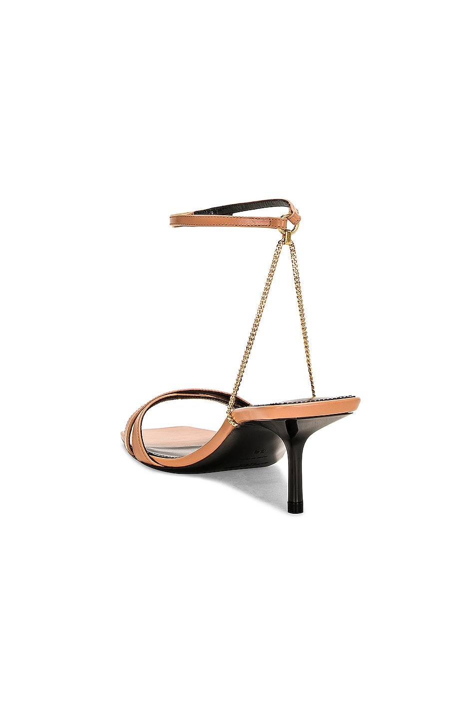 Melody Sandal - 3