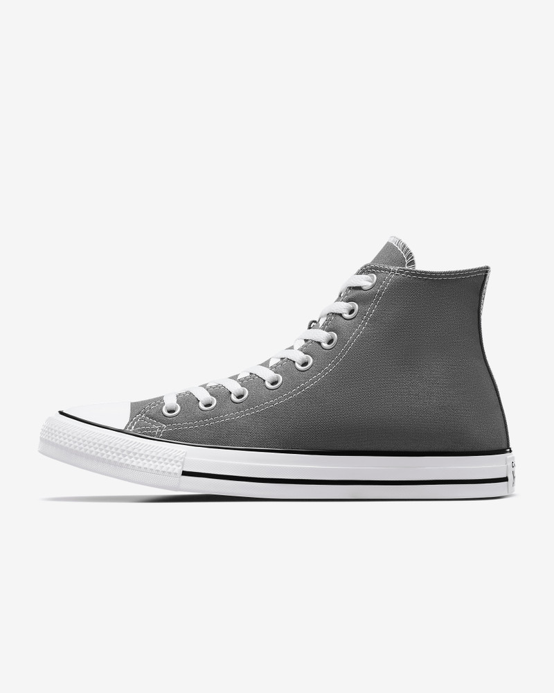 Converse Chuck Taylor All Star High Top Unisex Shoe - 1